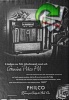 Philco 1948 23.jpg